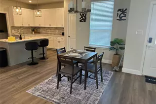 2414 Forest Hill Ln, Granbury, TX 76048 - Photo 10