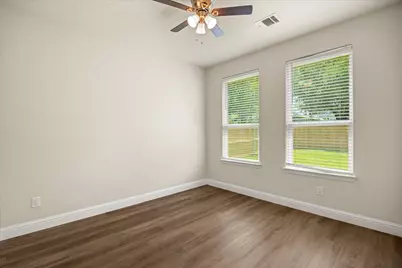 2414 Forest Hill Lane, Granbury, TX 76048 - Photo 22