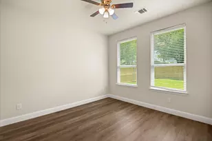 2414 Forest Hill Ln, Granbury, TX 76048 - Photo 22