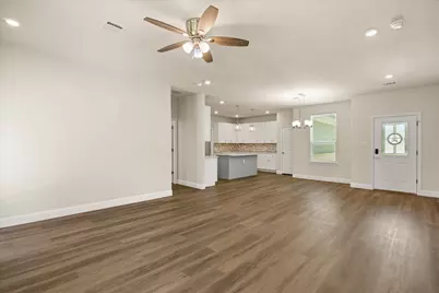 2414 Forest Hill Lane, Granbury, TX 76048 - Photo 14
