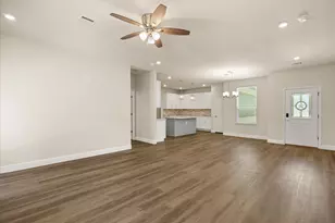 2414 Forest Hill Ln, Granbury, TX 76048 - Photo 14