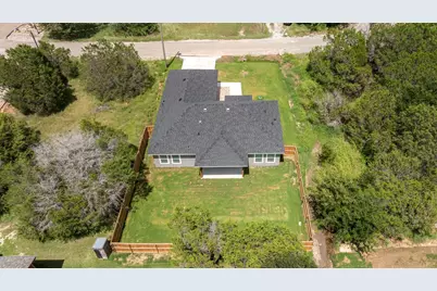 2414 Forest Hill Lane, Granbury, TX 76048 - Photo 34