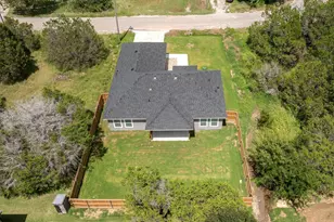 2414 Forest Hill Ln, Granbury, TX 76048 - Photo 34