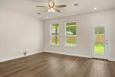2414 Forest Hill Lane, Granbury, TX 76048 - Photo 12