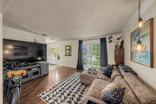 7228 Mesa Verde Trail, Fort Worth, TX 76137 - Photo 20