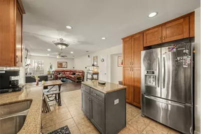 7228 Mesa Verde Trail, Fort Worth, TX 76137 - Photo 26
