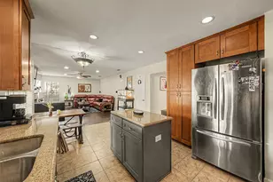 7228 Mesa Verde Trail, Fort Worth, TX 76137 - Photo 26