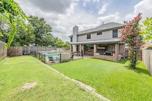7228 Mesa Verde Trail, Fort Worth, TX 76137 - Photo 8