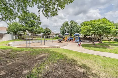 7228 Mesa Verde Trail, Fort Worth, TX 76137 - Photo 4