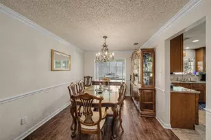 7228 Mesa Verde Trail, Fort Worth, TX 76137 - Photo 22