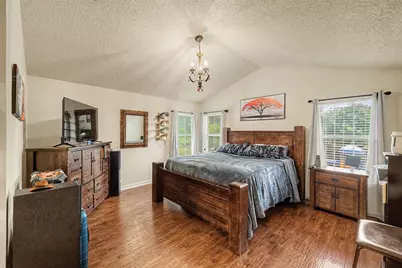 7228 Mesa Verde Trail, Fort Worth, TX 76137 - Photo 32