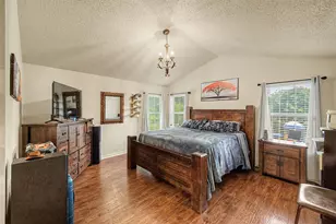 7228 Mesa Verde Trail, Fort Worth, TX 76137 - Photo 32