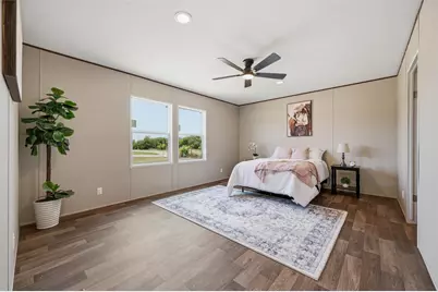 9942 First Street, Joshua, TX 76058 - Photo 12