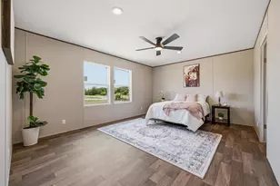 9942 1st St, Joshua, TX 76058 - Photo 12