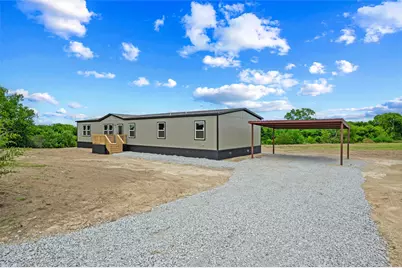 9942 First Street, Joshua, TX 76058 - Photo 6