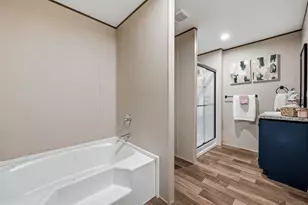 9942 1st St, Joshua, TX 76058 - Photo 14