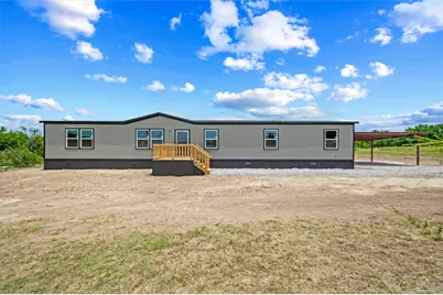 9942 First Street, Joshua, TX 76058 - Photo 4