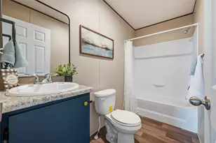 9942 1st St, Joshua, TX 76058 - Photo 24