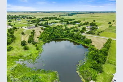 9942 First Street, Joshua, TX 76058 - Photo 1