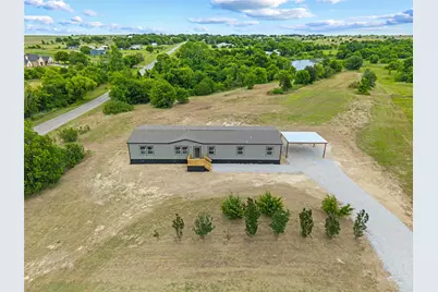 9942 First Street, Joshua, TX 76058 - Photo 4