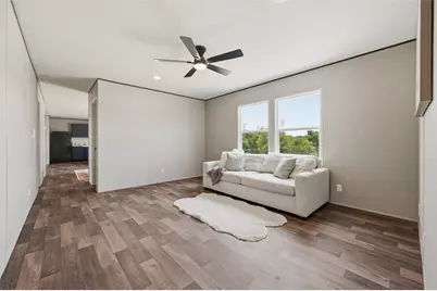 9942 First Street, Joshua, TX 76058 - Photo 22