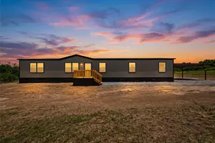 9942 1st St, Joshua, TX 76058 - Photo 2