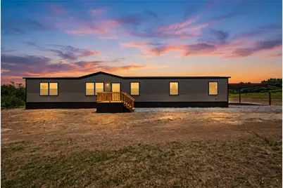 9942 First Street, Joshua, TX 76058 - Photo 2