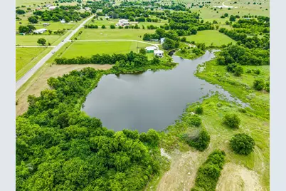 9942 First Street, Joshua, TX 76058 - Photo 28