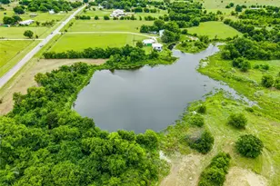 9942 1st St, Joshua, TX 76058 - Photo 28