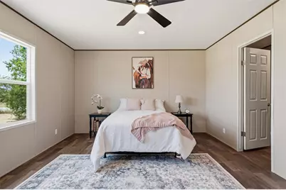 9942 First Street, Joshua, TX 76058 - Photo 14