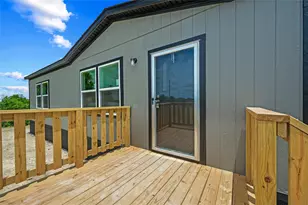 9942 1st St, Joshua, TX 76058 - Photo 20