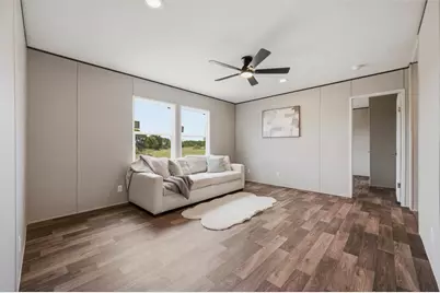 9942 First Street, Joshua, TX 76058 - Photo 12
