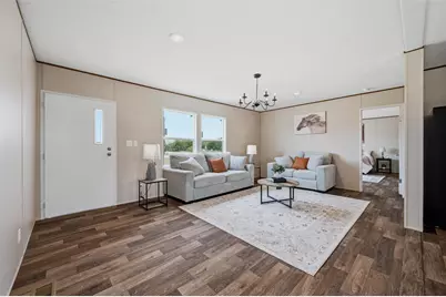 9942 First Street, Joshua, TX 76058 - Photo 16
