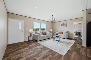 9942 1st St, Joshua, TX 76058 - Photo 16