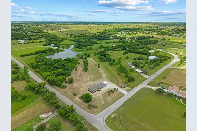 9942 First Street, Joshua, TX 76058 - Photo 26