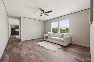 9942 1st St, Joshua, TX 76058 - Photo 22