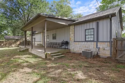 131 Katy, Emory, TX 75440 - Photo 6