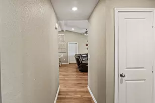 131 Katy, Emory, TX 75440 - Photo 28