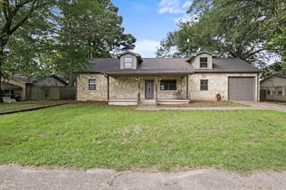 131 Katy, Emory, TX 75440 - Photo 2