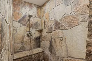 131 Katy, Emory, TX 75440 - Photo 22