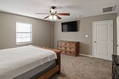 131 Katy, Emory, TX 75440 - Photo 18