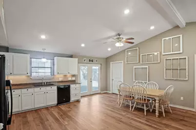 131 Katy, Emory, TX 75440 - Photo 14