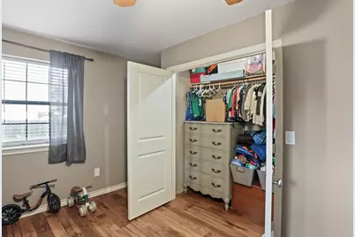 131 Katy, Emory, TX 75440 - Photo 26
