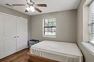 131 Katy, Emory, TX 75440 - Photo 24