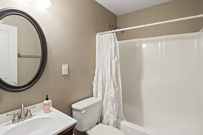 131 Katy, Emory, TX 75440 - Photo 22