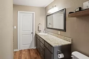 131 Katy, Emory, TX 75440 - Photo 20