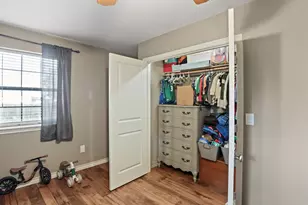 131 Katy, Emory, TX 75440 - Photo 28