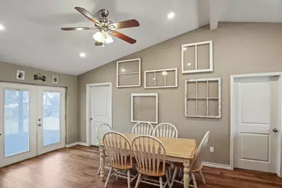 131 Katy, Emory, TX 75440 - Photo 16