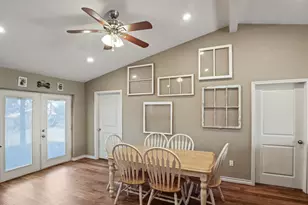 131 Katy, Emory, TX 75440 - Photo 16