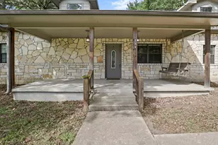 131 Katy, Emory, TX 75440 - Photo 1